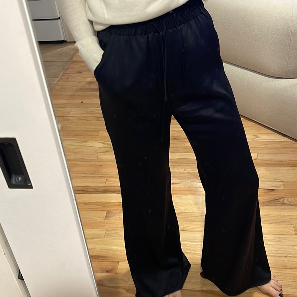 H&M